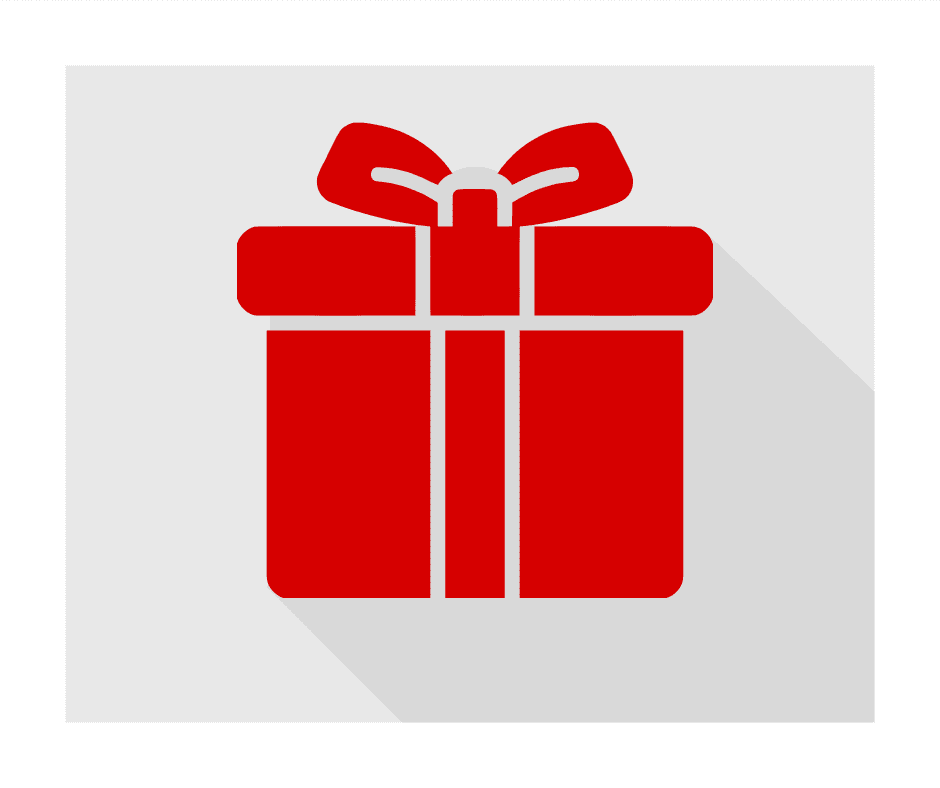 Karta podarunkowa (gift card)