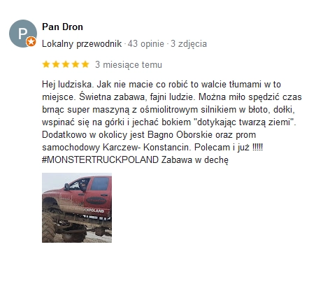 Opinie-1