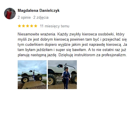 opinie 3